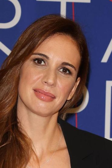 Эмануэла Фанелли