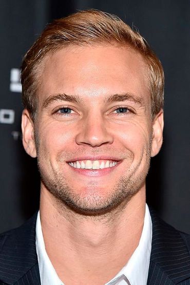 Маршалл Уильямс