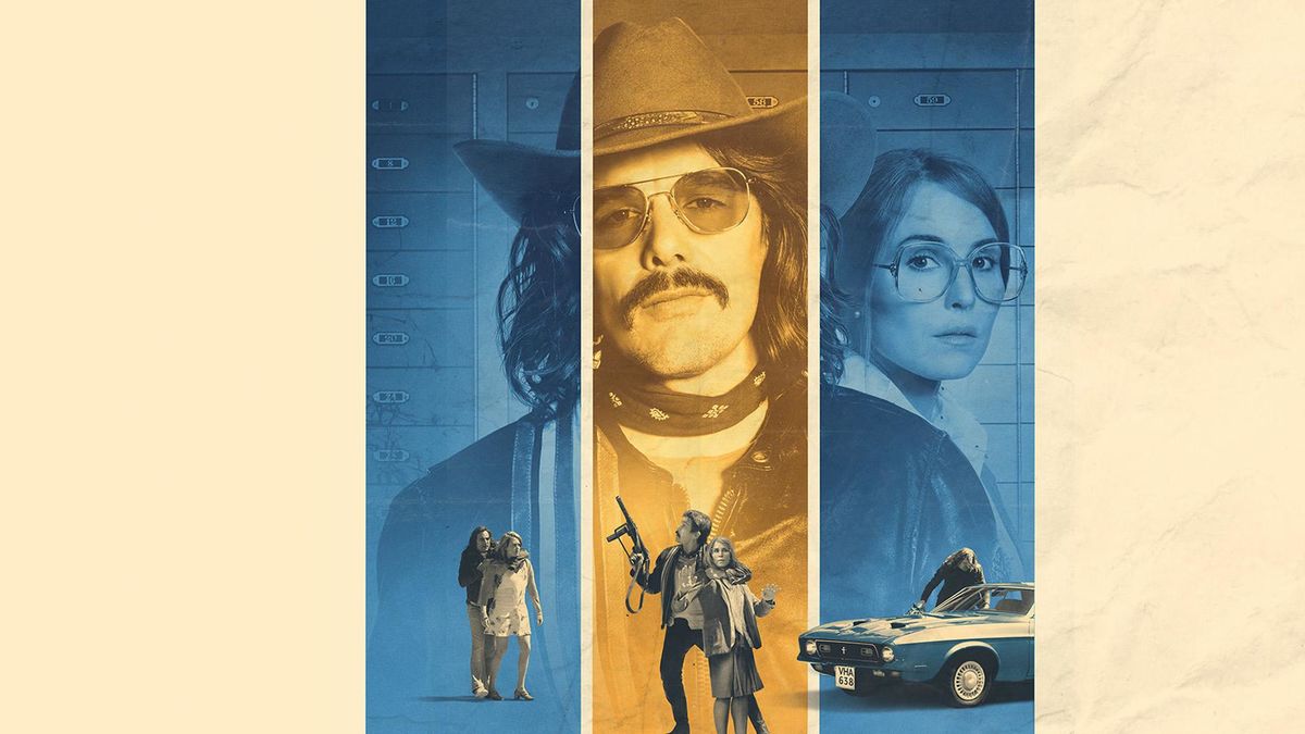 Однажды в Стокгольме