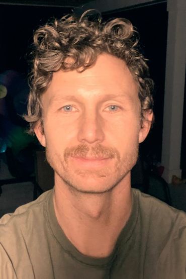 Расс Тиллер