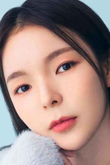 Пак Чин-джу