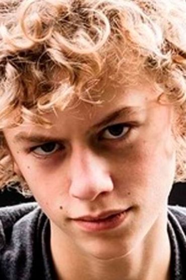 Людовико Жирарделло