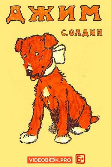 Джим