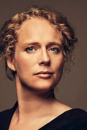 Katherine Andersen Høj