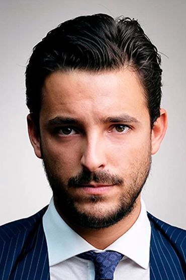 Асканио Бальбо