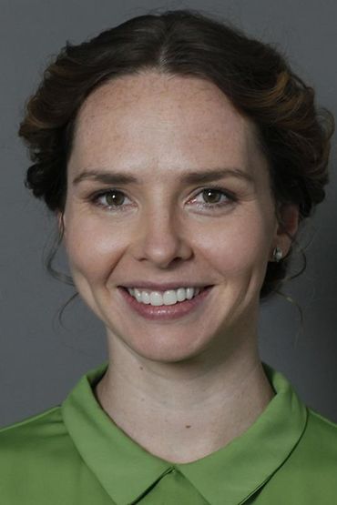 Елена Николаева