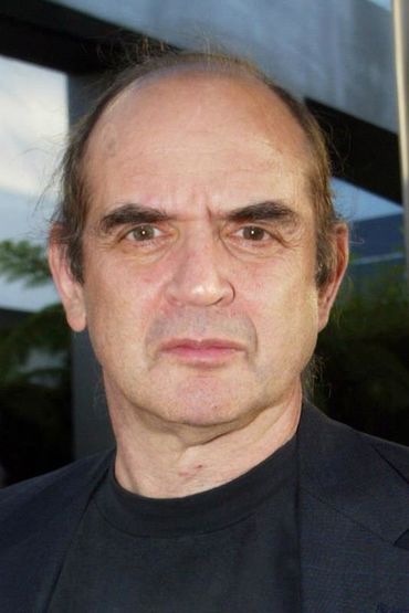 Харви Пикар