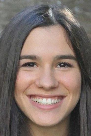 Клаудия Понс