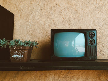 Вдвоём к вершине