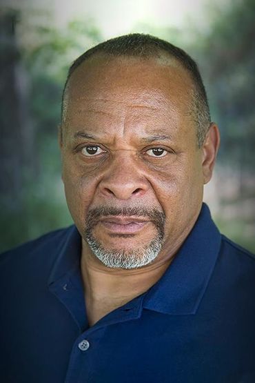 Ким Делгадо