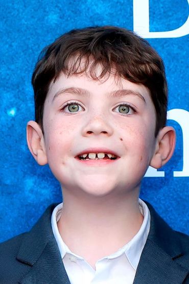 Коуди Флэнаган