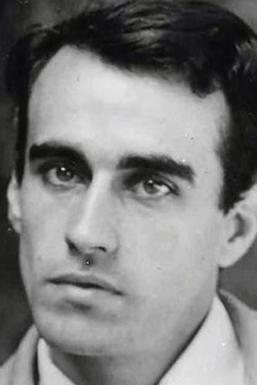 Мартин ЛаСалль