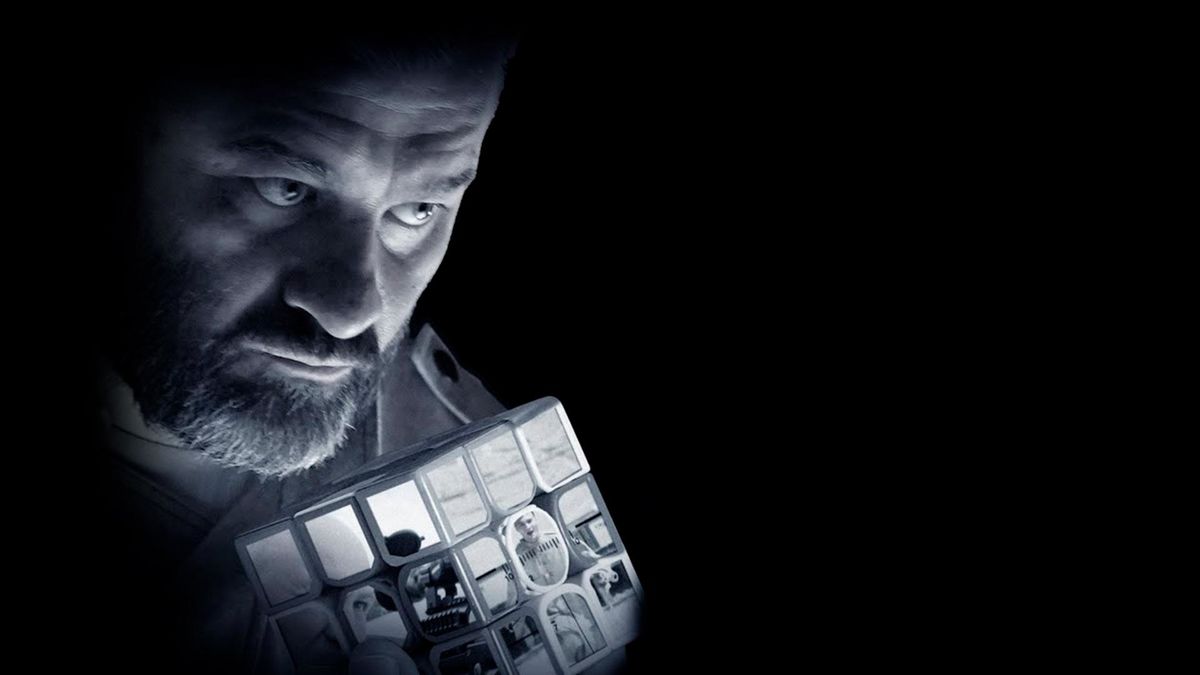 Неестественный отбор