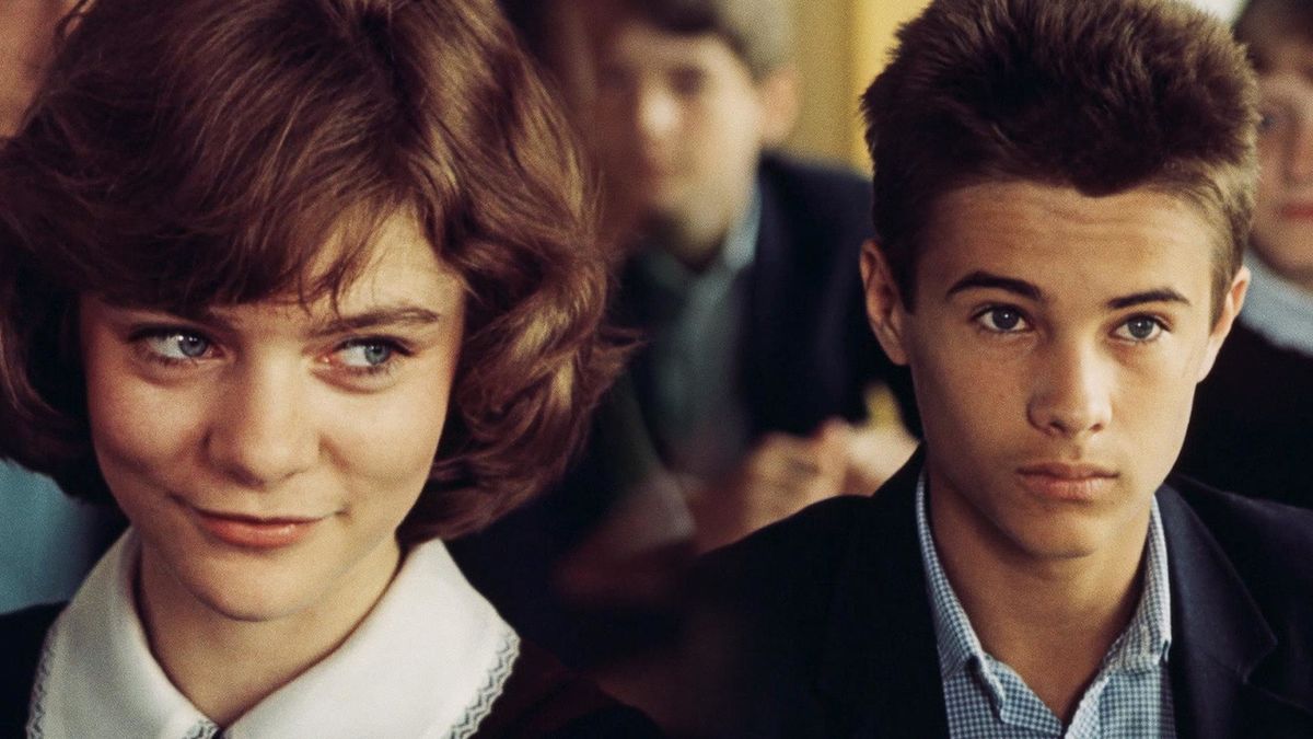 Воля Вселенной