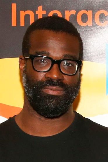 Тунде Адебимпе