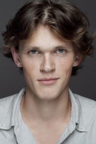 Павел Осадчий