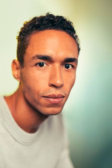 Кайл Белтран