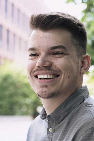 Алексей Зотов