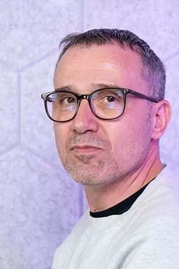 Лино Эскалера