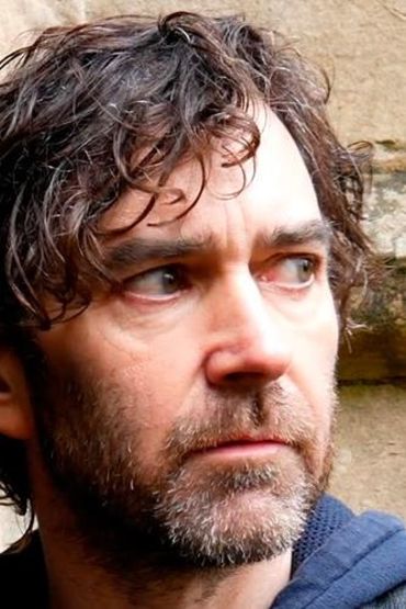 Ричард Ковач