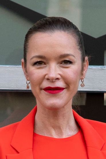 Мария Эстеве