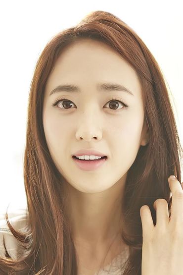 Ким Мин-джон