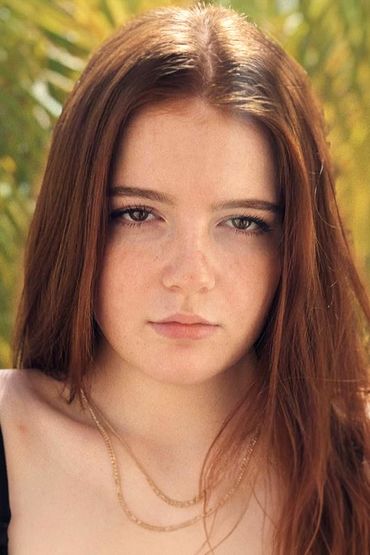 Кида Дервиши