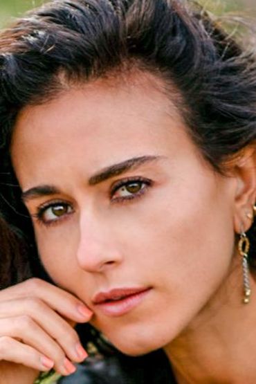 Ромина Д'Уго