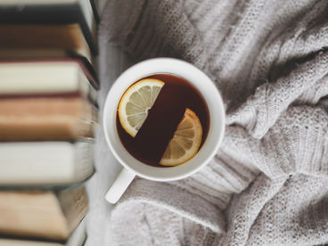 Один день из жизни егеря Один день из жизни егеря