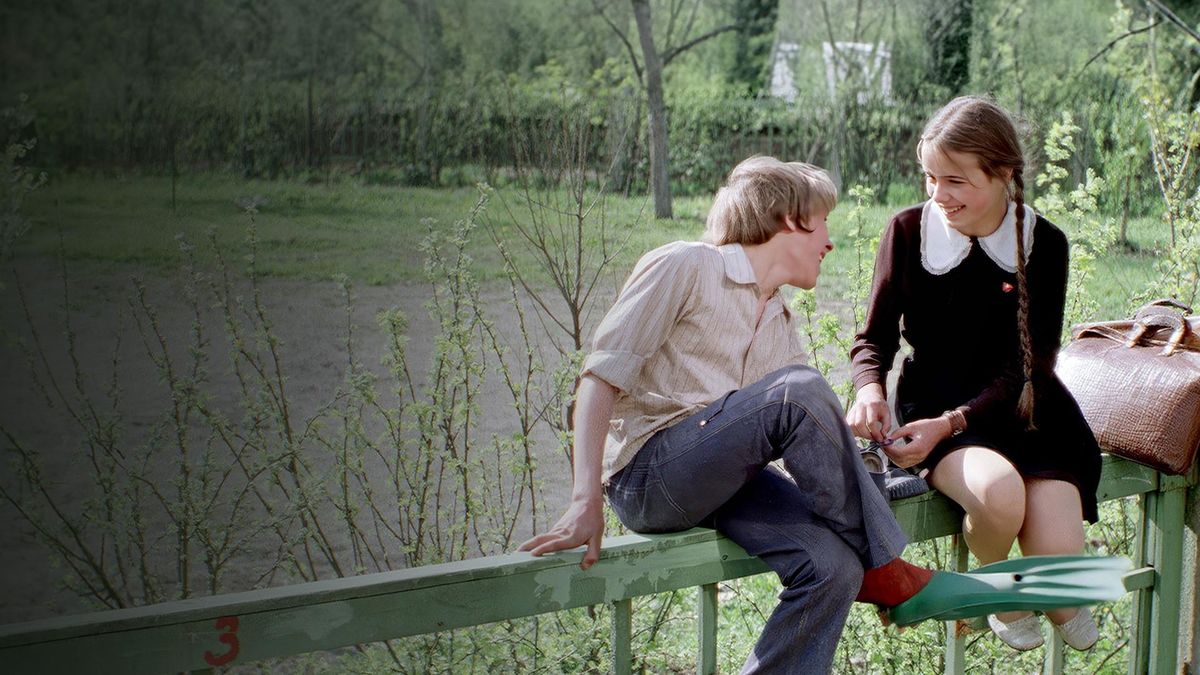 Не болит голова у дятла