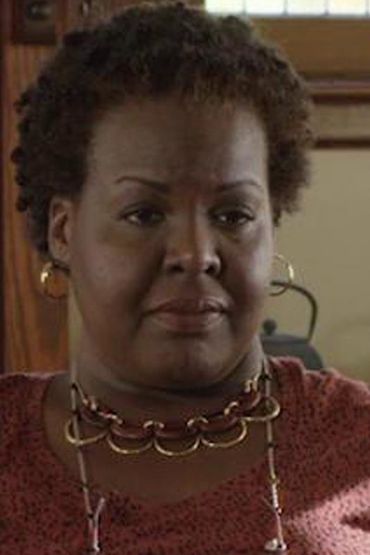 Гиги Джекман