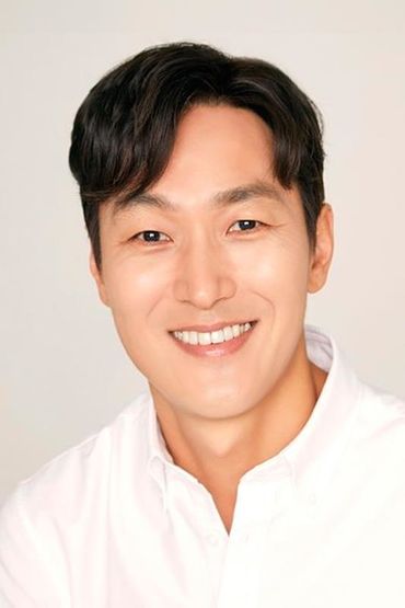 Ким Джэ-чхоль