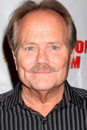 Джон Провост