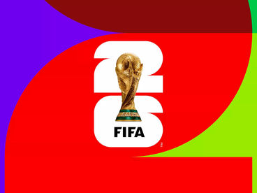 Чемпионат мира-2026. Обратный отсчёт