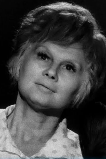 Жизнь сначала Жизнь сначала