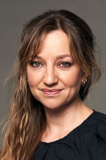 Андреа Ховиг Брайн