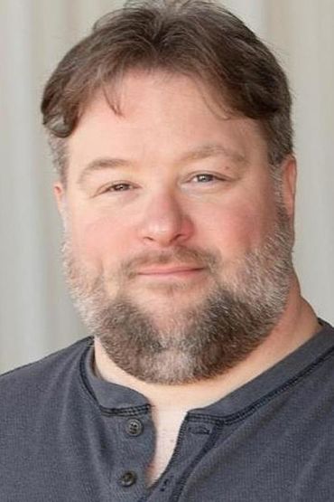 Tim Weisberg
