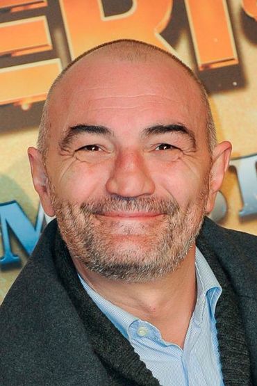 Раффаэле Ванноли