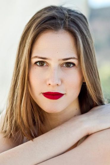 Франческа Дзиджотти