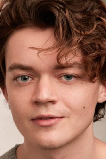 Сэмюэл Ханцман