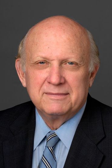 Флойд Абрамс