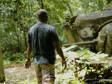 Планета машин Планета машин