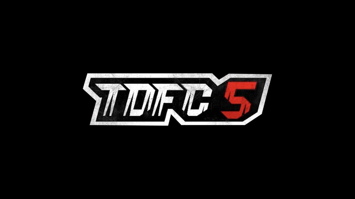 TDFC 5