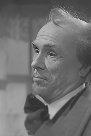 Иван Лагутин