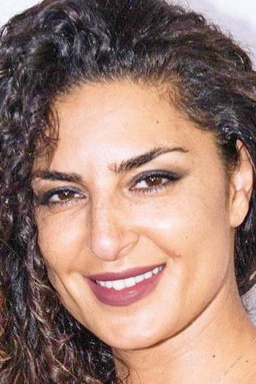 Салом Азизи