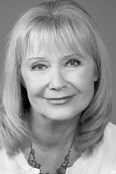 Елена Владомирская-Пастревич