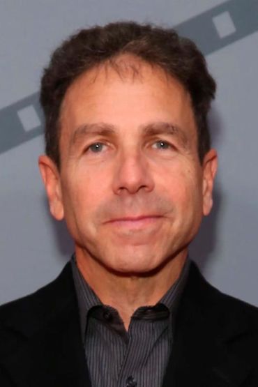 Джеймс Сэдвидж Стивен