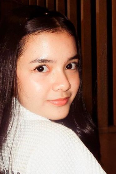 Анантья Кирана