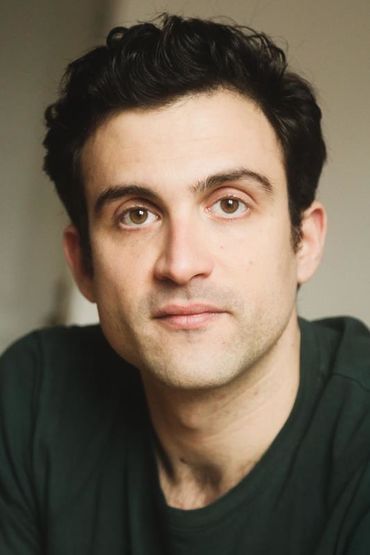 Guillaume Costanza