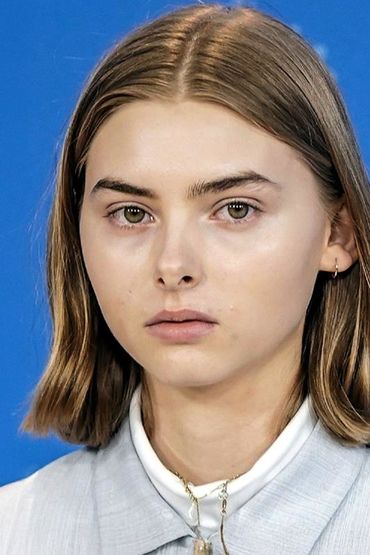 Сандра Кампп Гульдберг